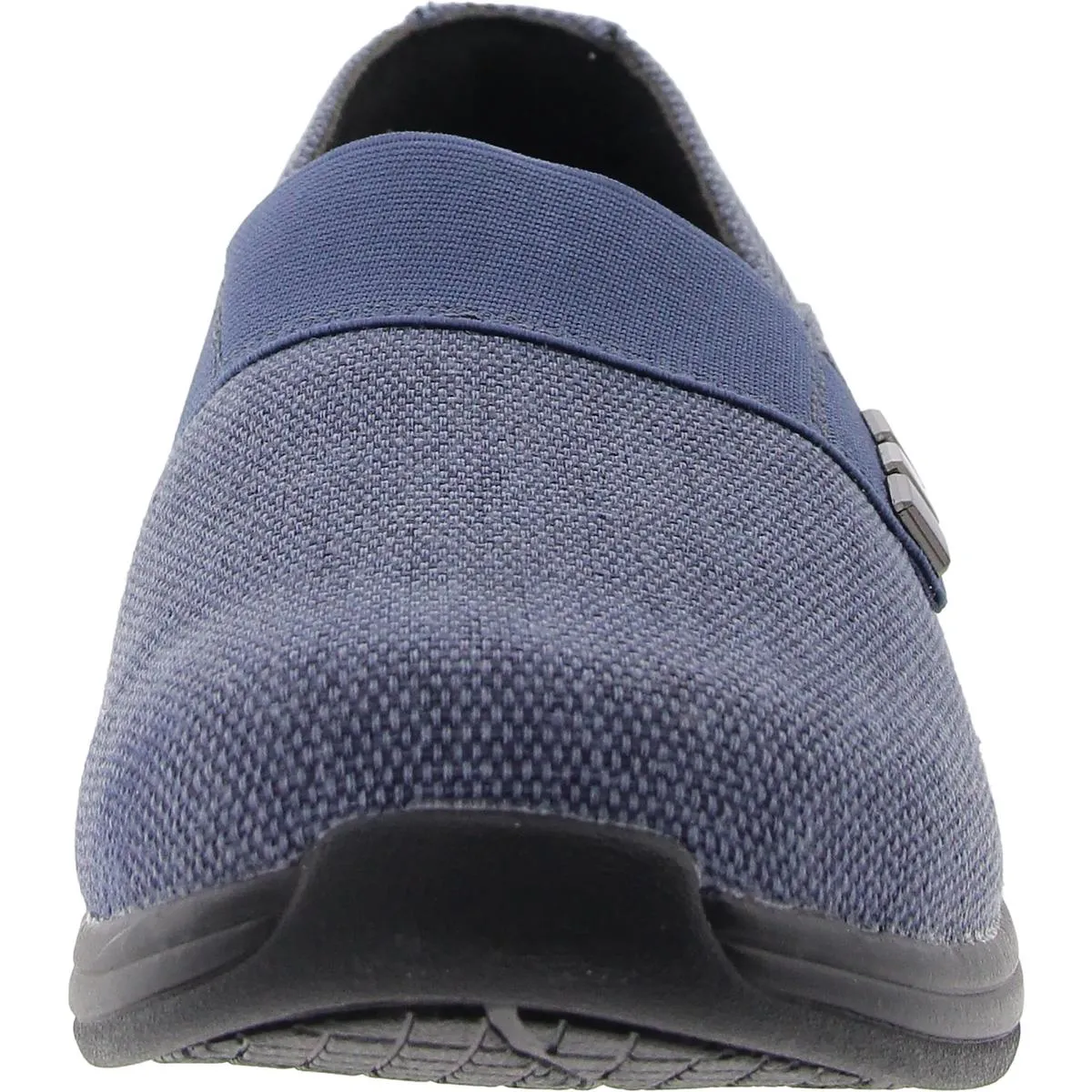 POSY Womens Gym Walking Athletic and Training Shoes