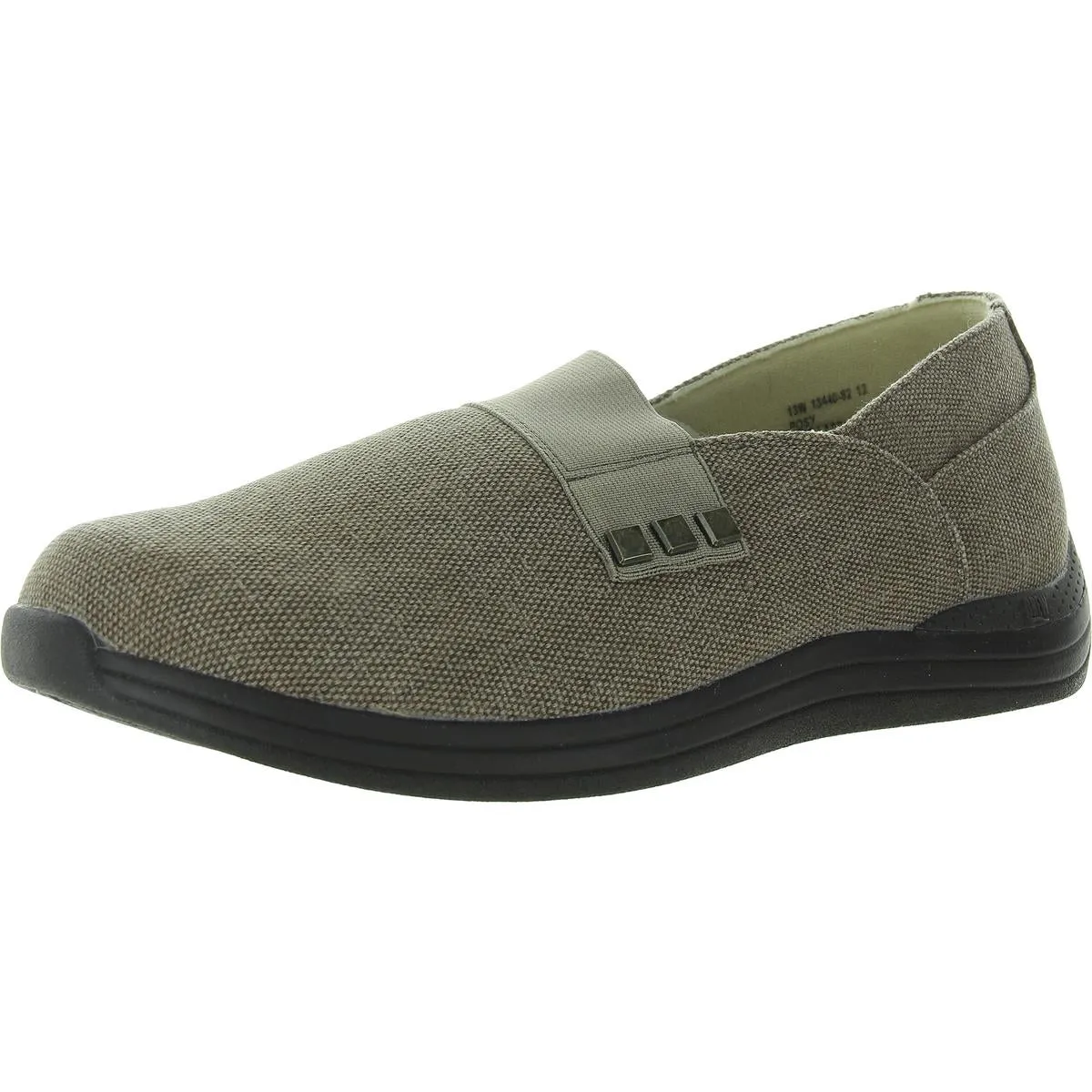 POSY Womens Gym Walking Athletic and Training Shoes