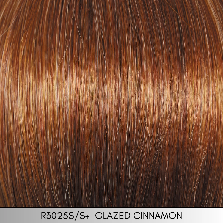 Power (Petite/Average) - Signature Wig Collection by Raquel Welch