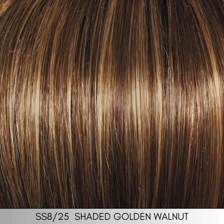 Power (Petite/Average) - Signature Wig Collection by Raquel Welch