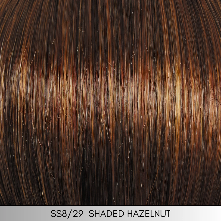 Power (Petite/Average) - Signature Wig Collection by Raquel Welch