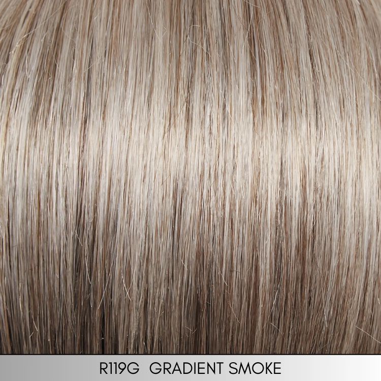 Power (Petite/Average) - Signature Wig Collection by Raquel Welch