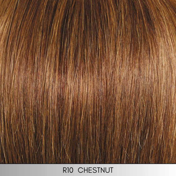 Power (Petite/Average) - Signature Wig Collection by Raquel Welch