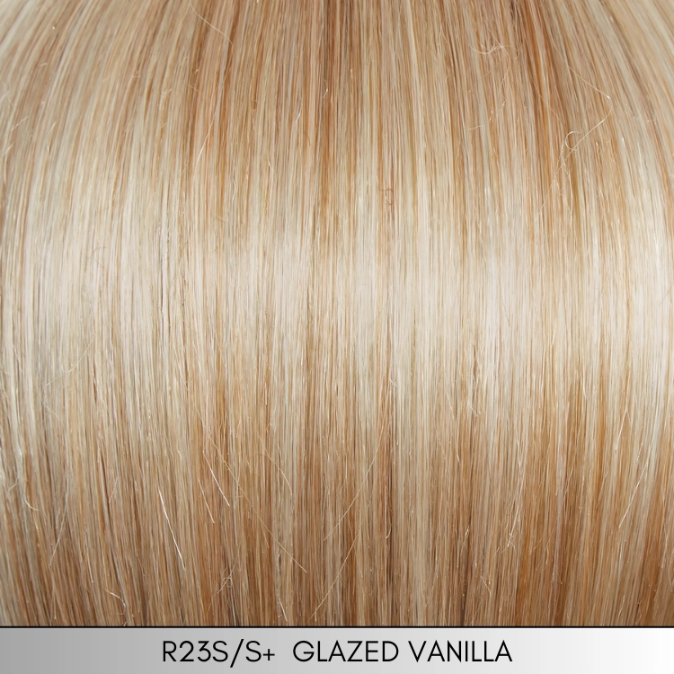 Power (Petite/Average) - Signature Wig Collection by Raquel Welch
