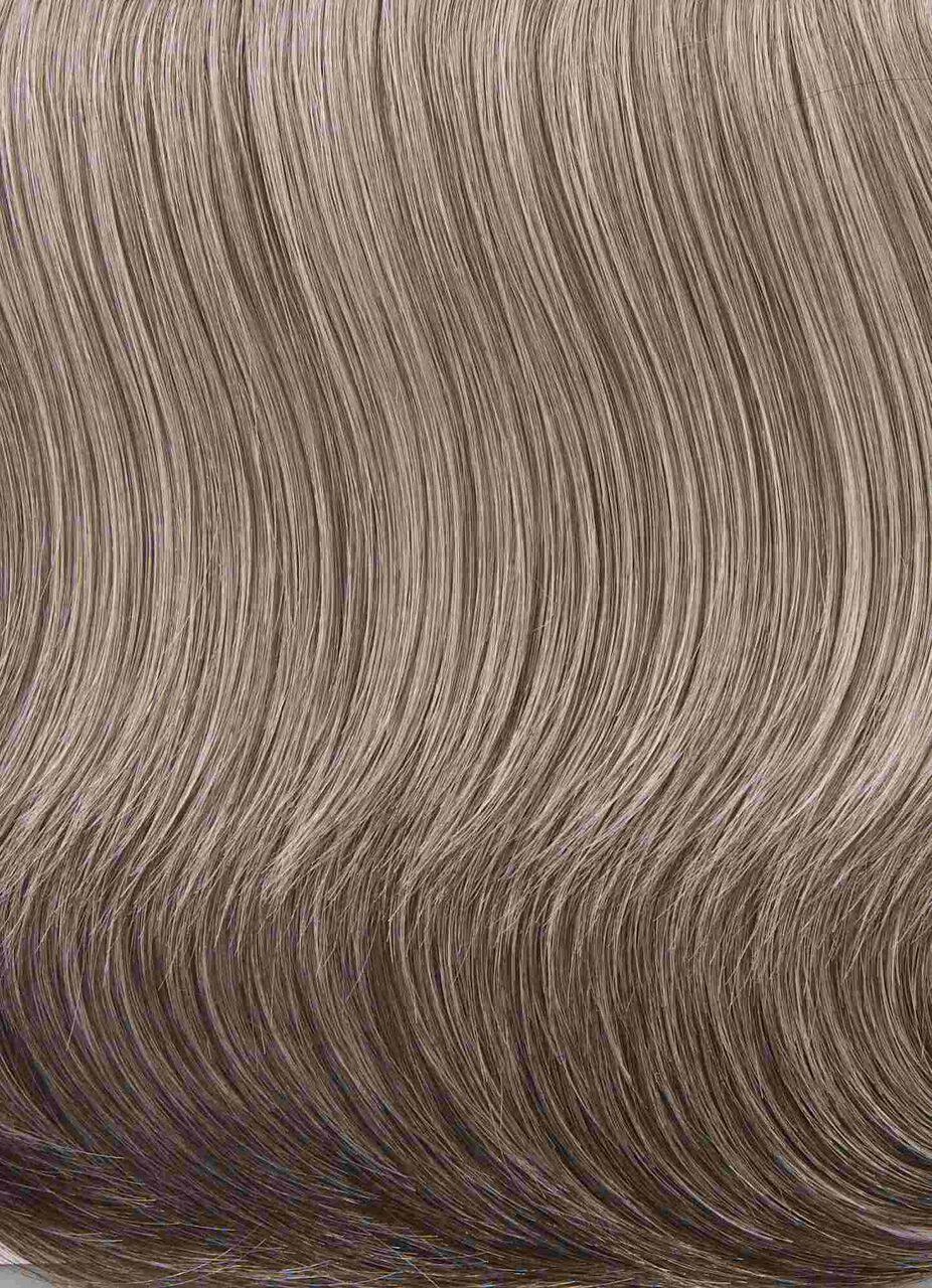 Power Wig by Raquel Welch | Synthetic (Traditional Cap)