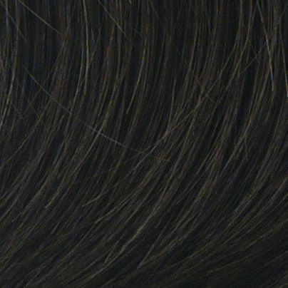 Power Wig by Raquel Welch | Synthetic (Traditional Cap)