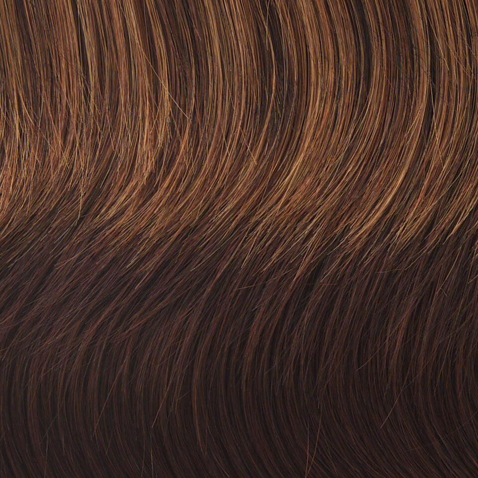 Power Wig by Raquel Welch | Synthetic (Traditional Cap)
