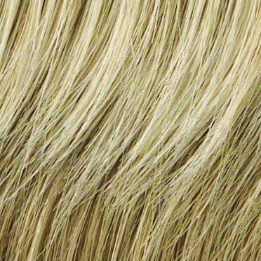 Power Wig by Raquel Welch | Synthetic (Traditional Cap)