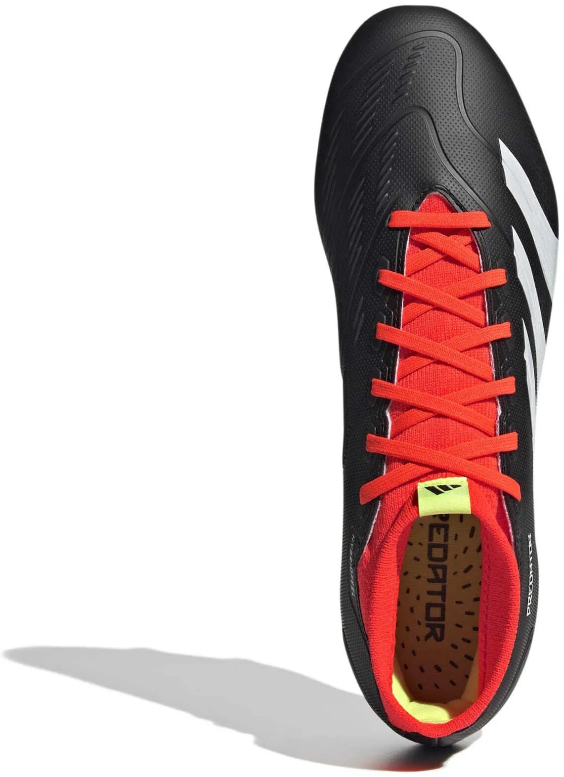 Predator 30 League Firm Ground Men's Football Boots