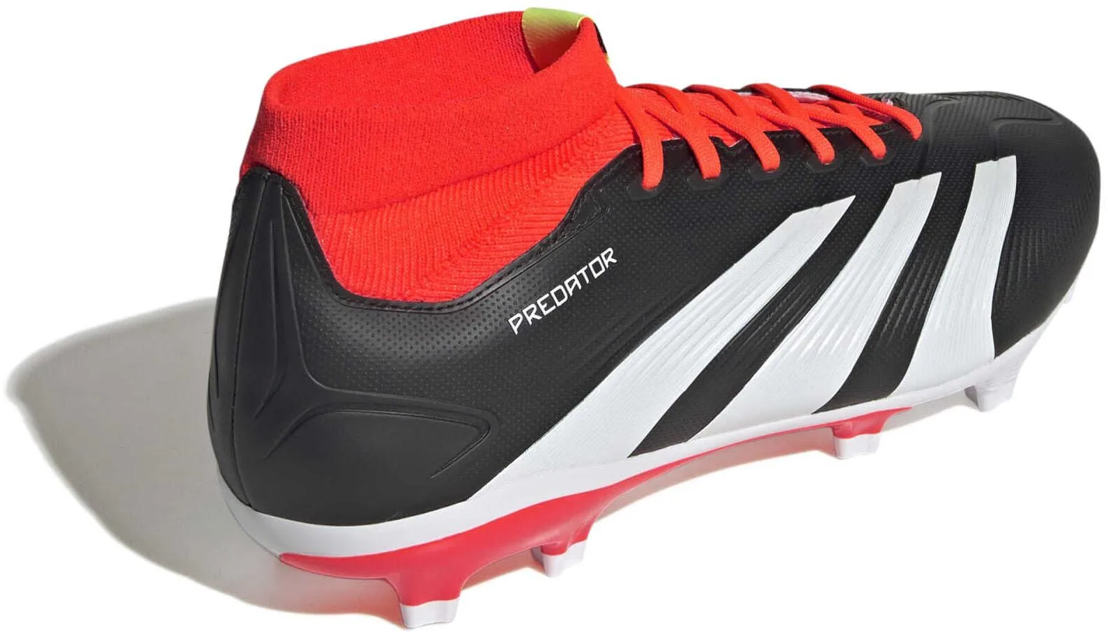 Predator 30 League Firm Ground Men's Football Boots