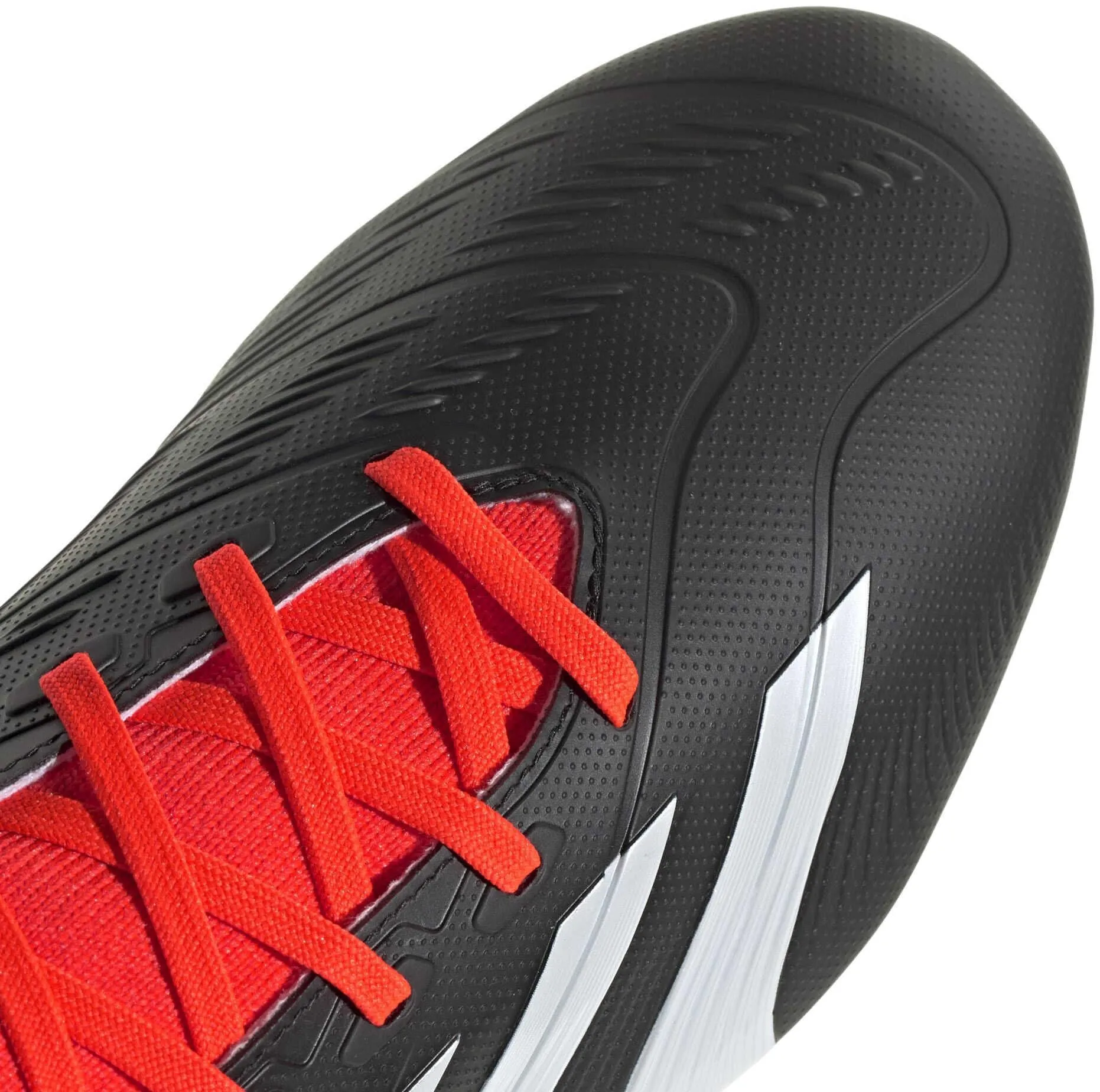 Predator 30 League Firm Ground Men's Football Boots