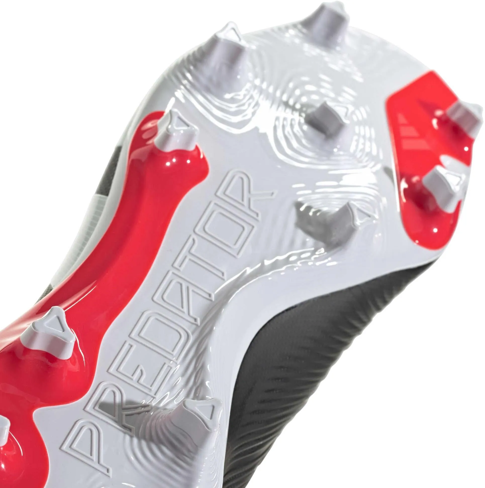 Predator 30 League Firm Ground Men's Football Boots