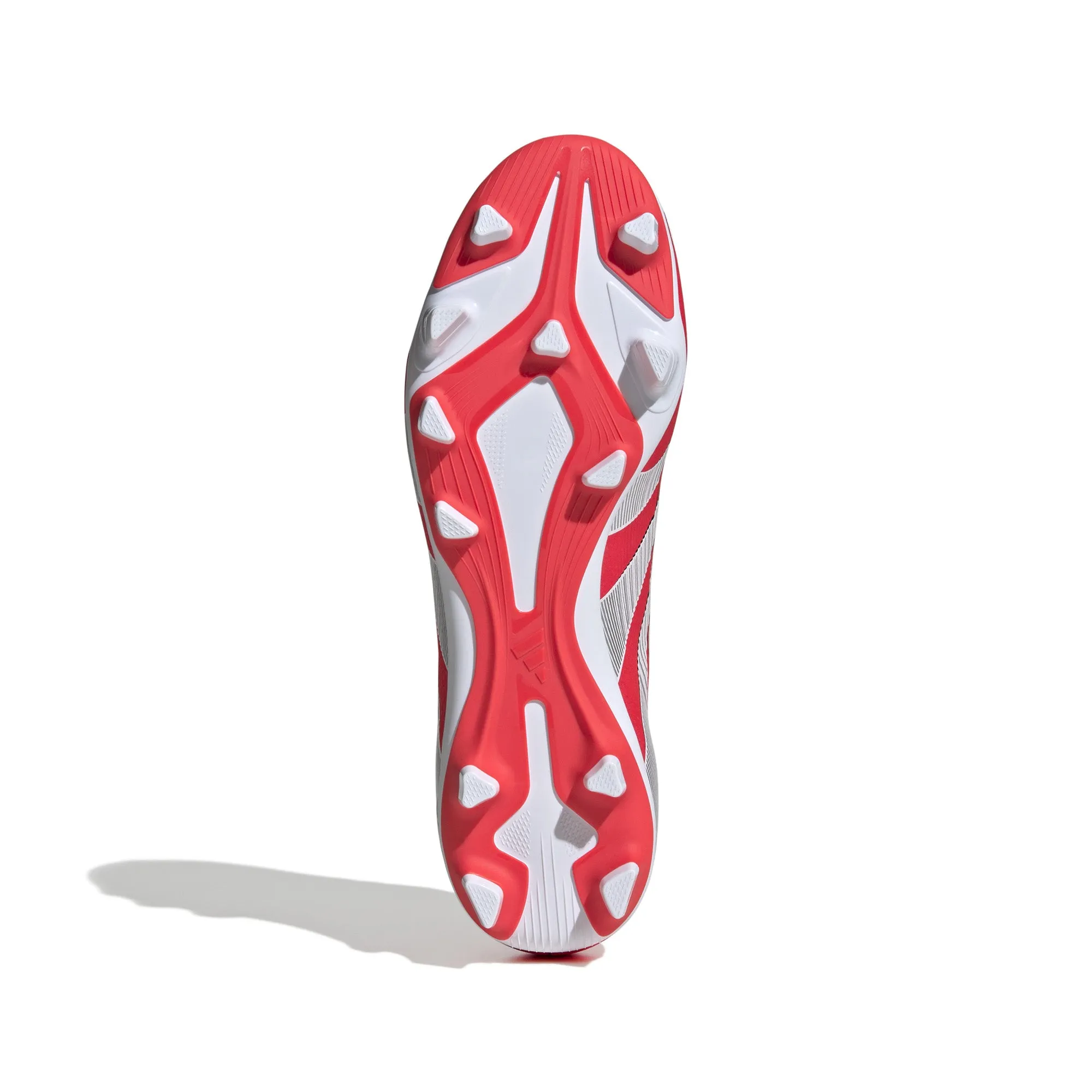 Predator Club FG/MG Football Boots