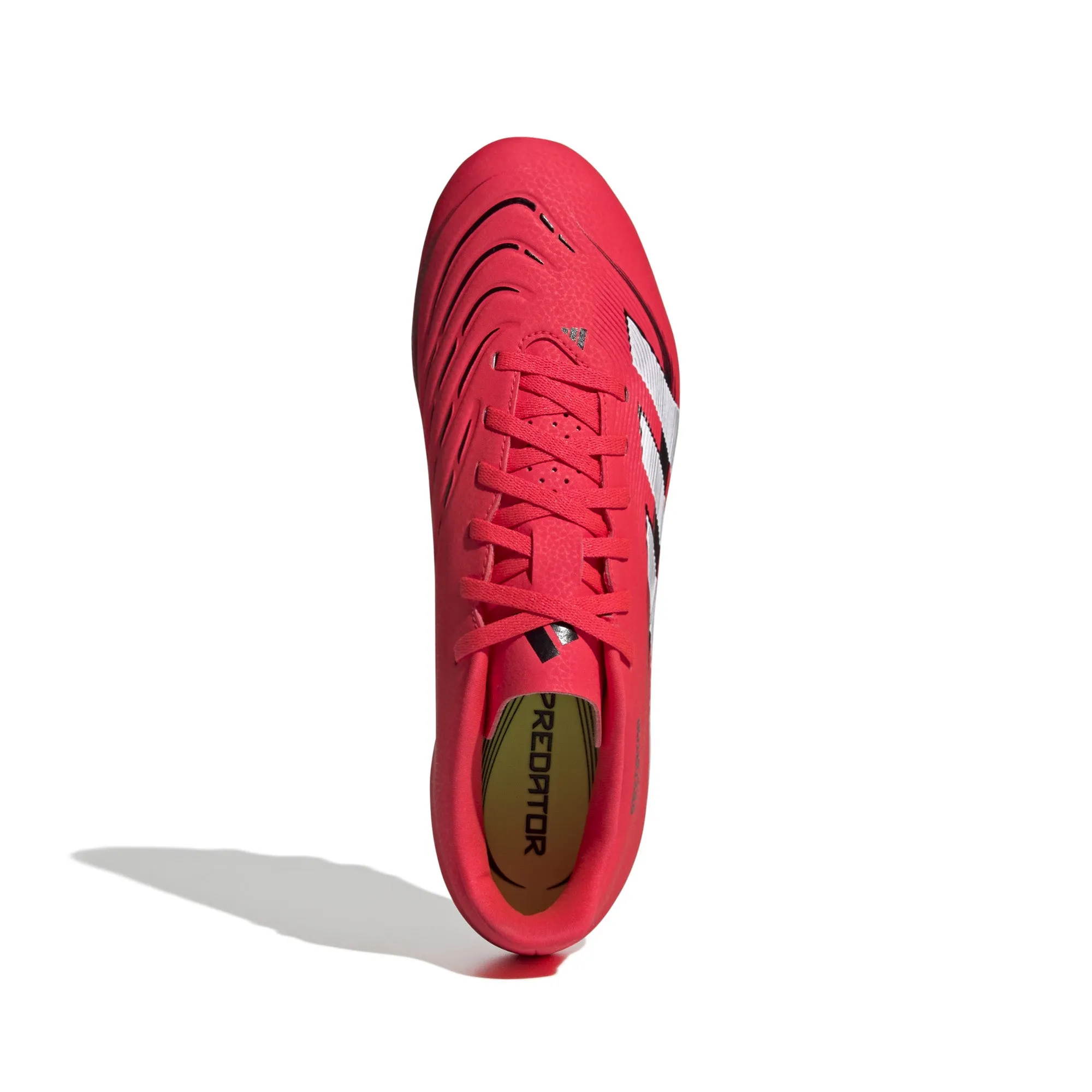 Predator Club FG/MG Football Boots