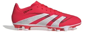 Predator Club FG/MG Football Boots