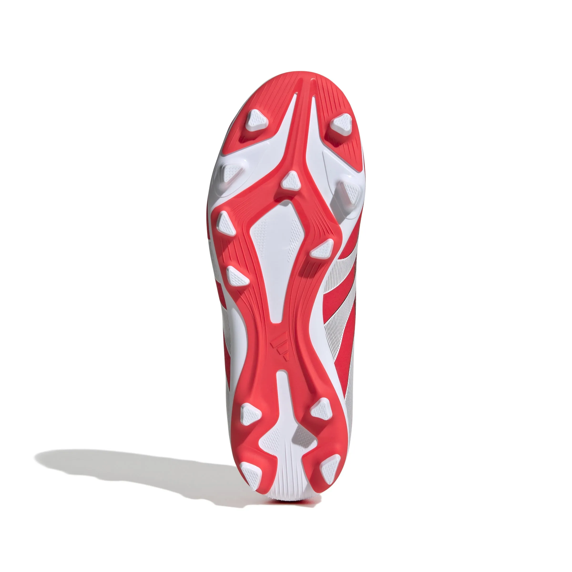 Predator Club FG/MG Junior's Football Boots
