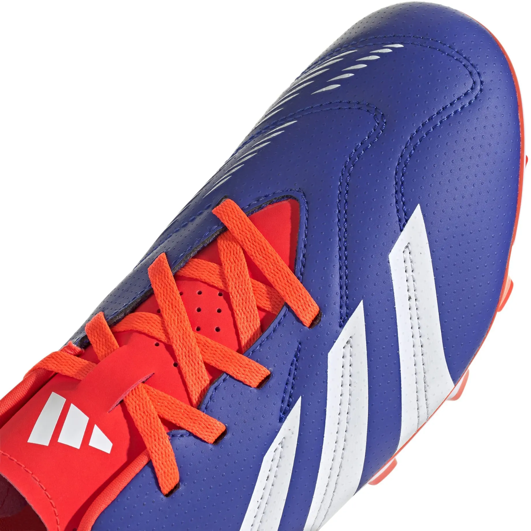 Predator Club Flexible Ground Men's Football Boots