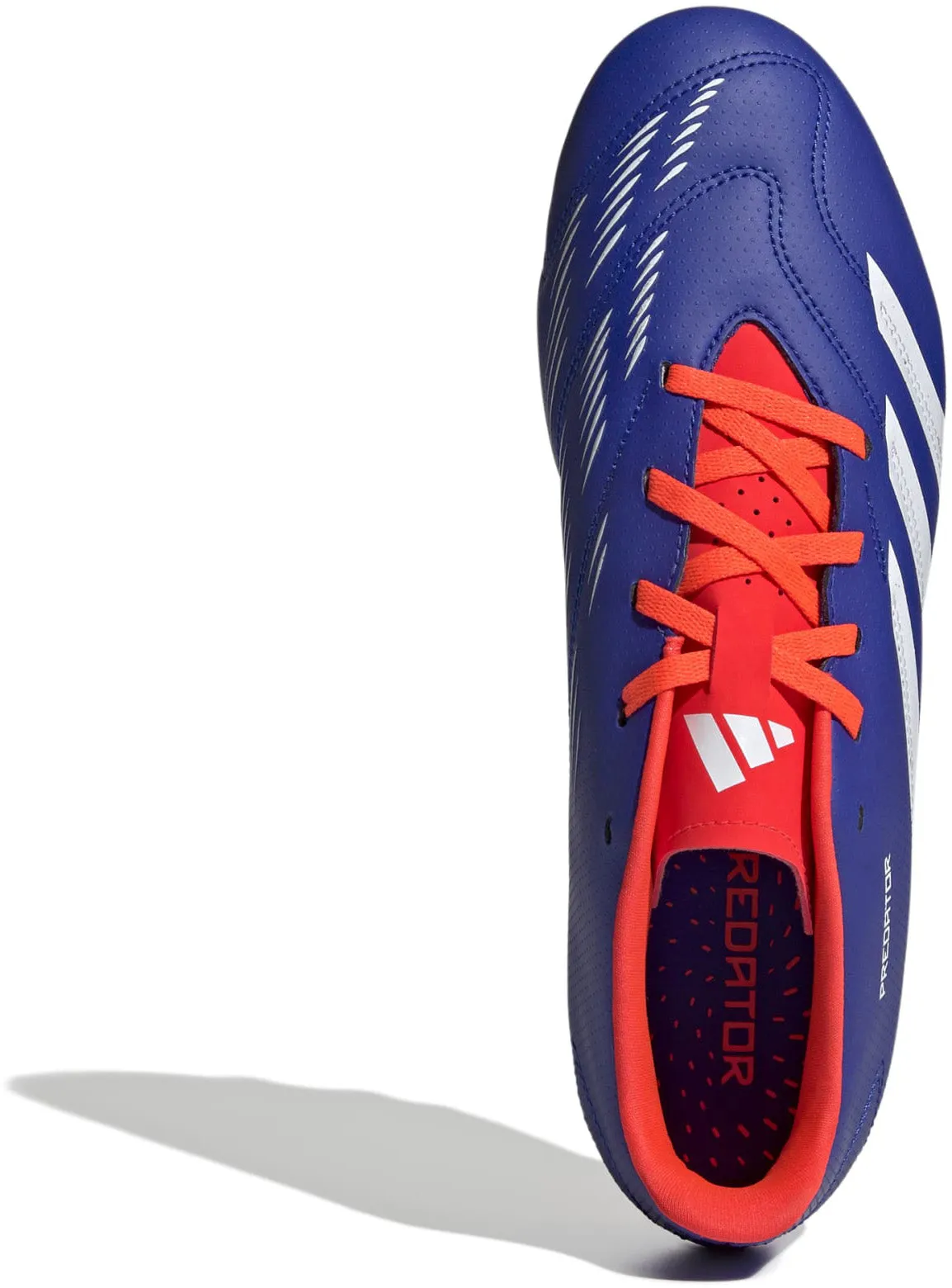Predator Club Flexible Ground Men's Football Boots
