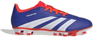 Predator Club Flexible Ground Men's Football Boots