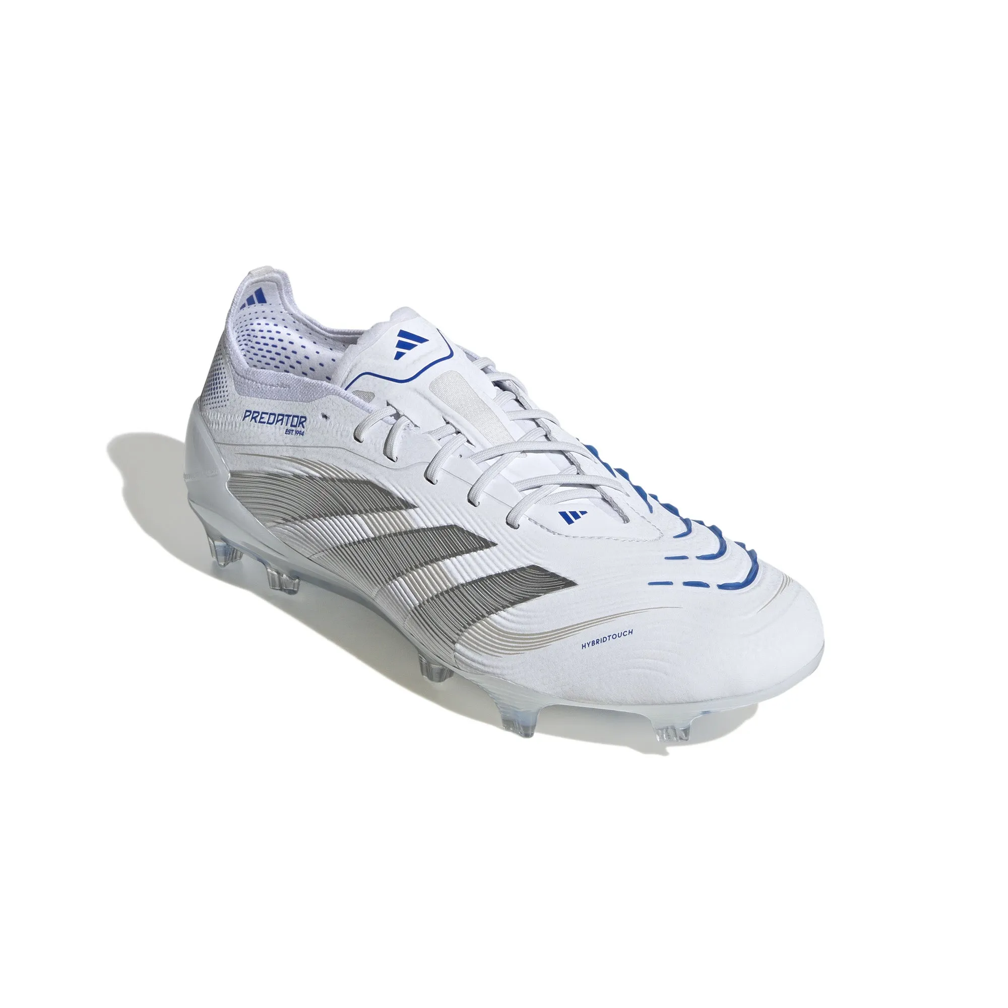 Predator Elite Firm Ground Football Boots