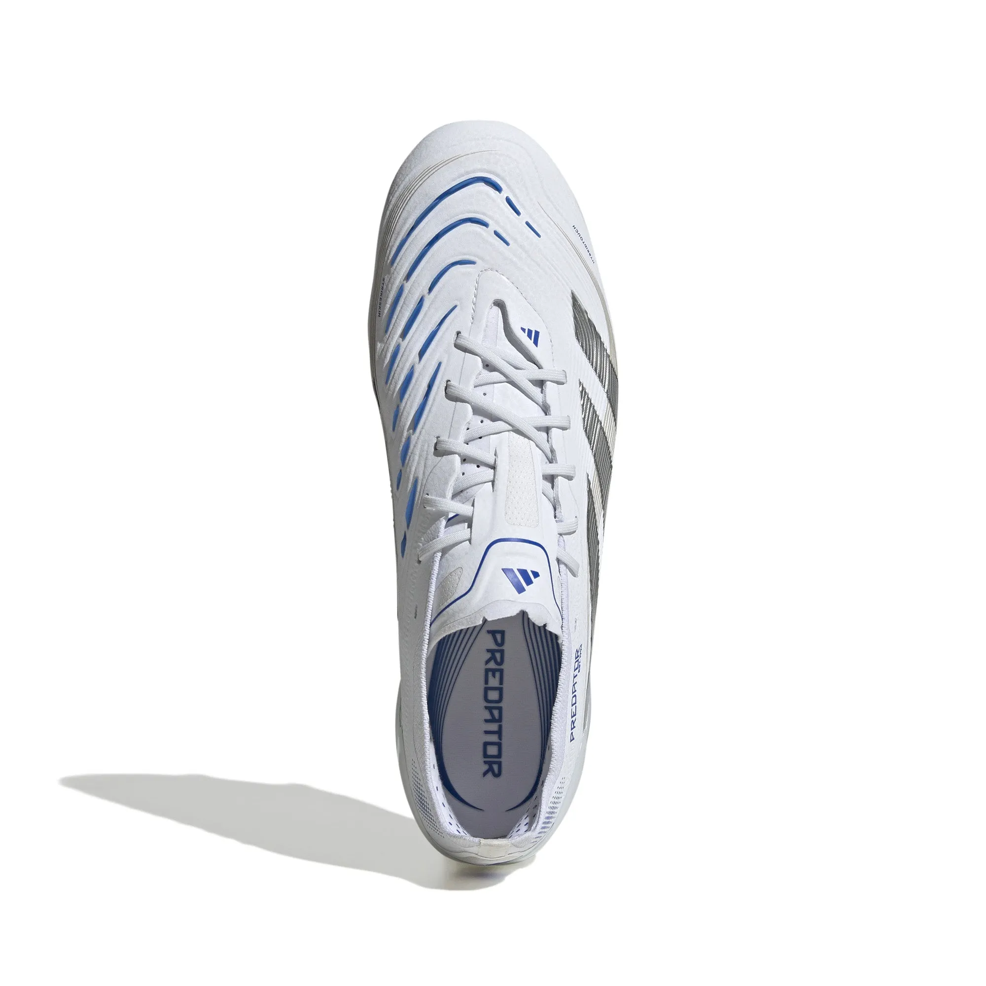 Predator Elite Firm Ground Football Boots