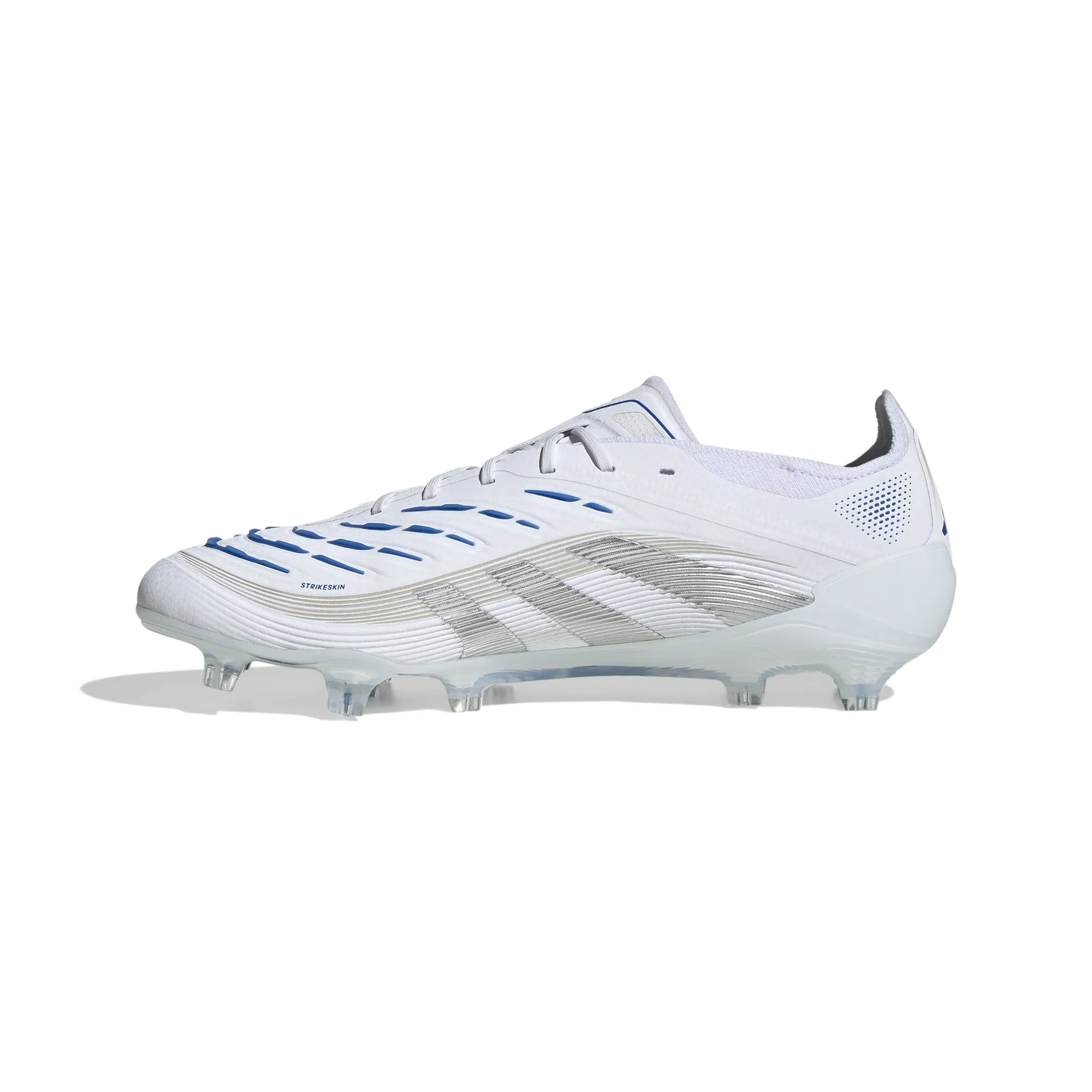 Predator Elite Firm Ground Football Boots