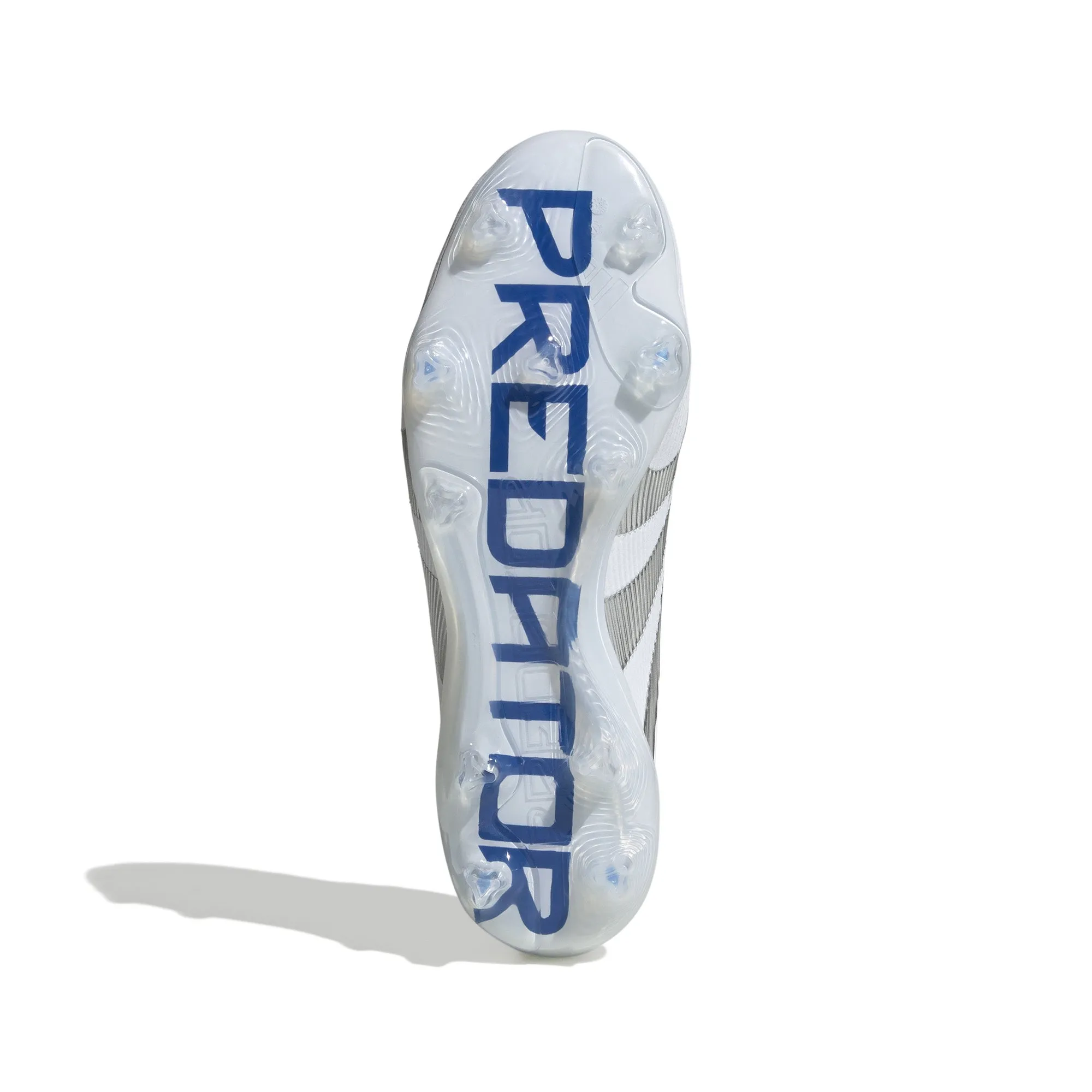 Predator Elite Firm Ground Football Boots