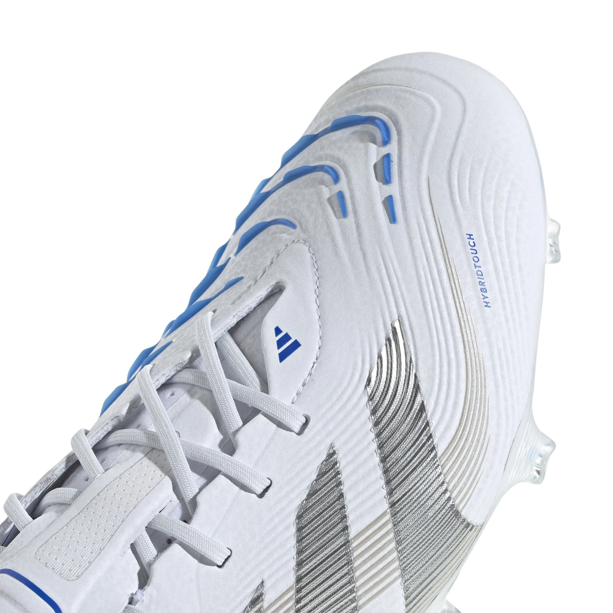 Predator Elite Firm Ground Football Boots