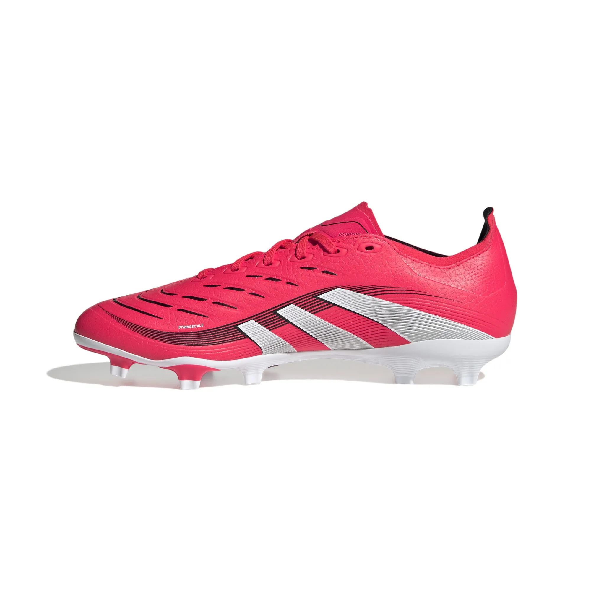 Predator League FG/MG Football Boots