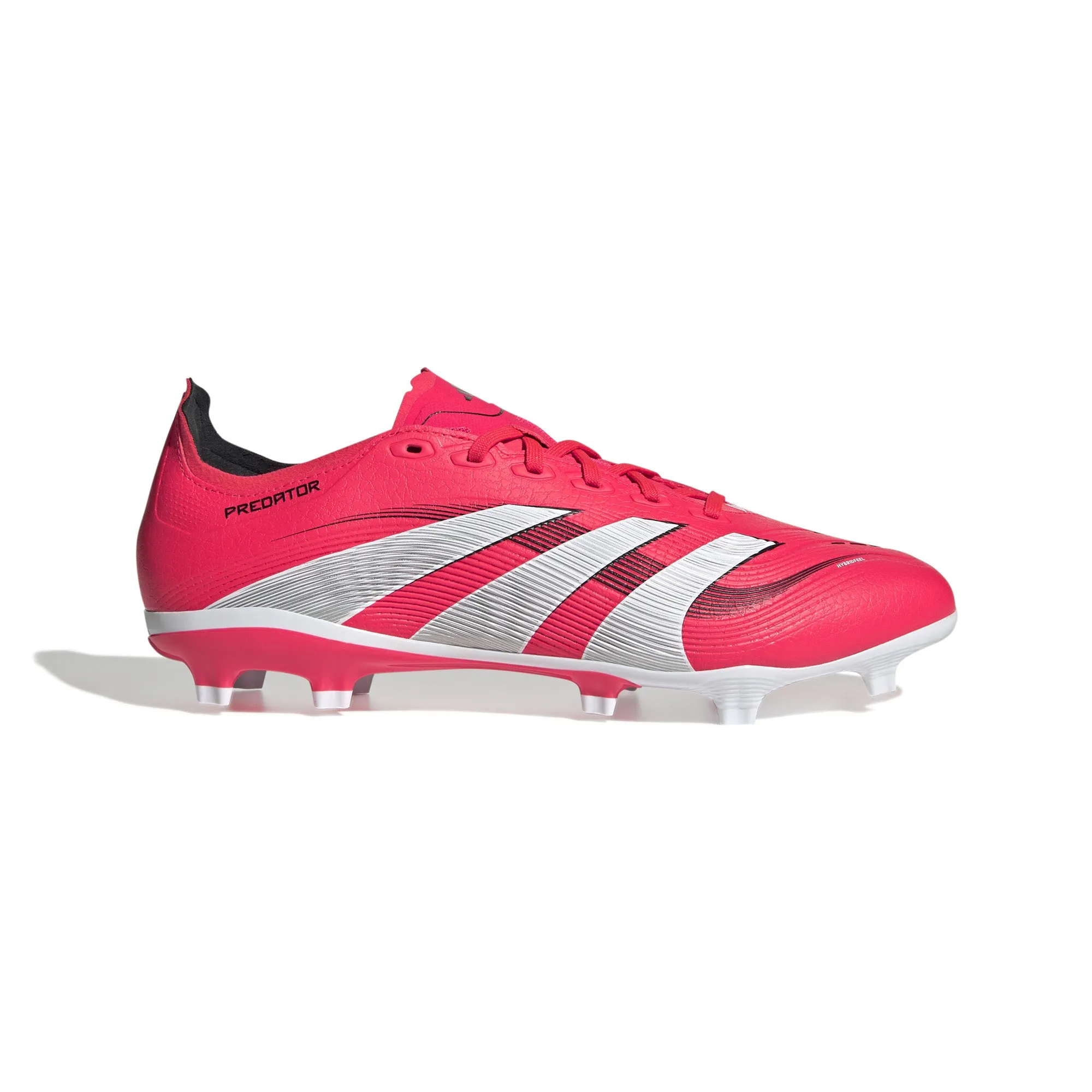 Predator League FG/MG Football Boots