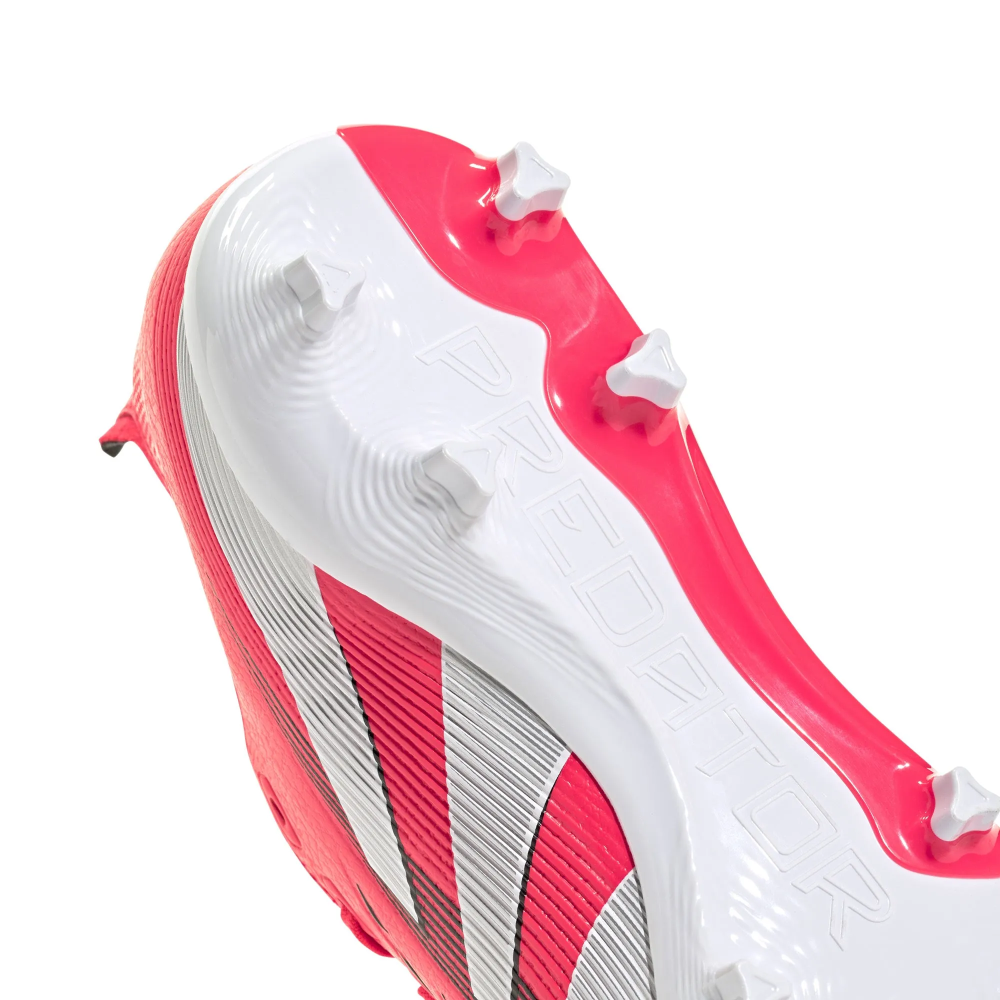 Predator League FG/MG Football Boots