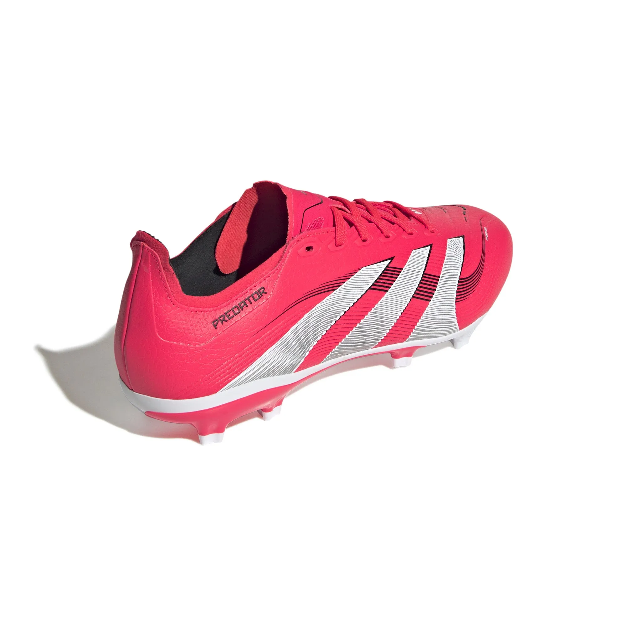 Predator League FG/MG Football Boots