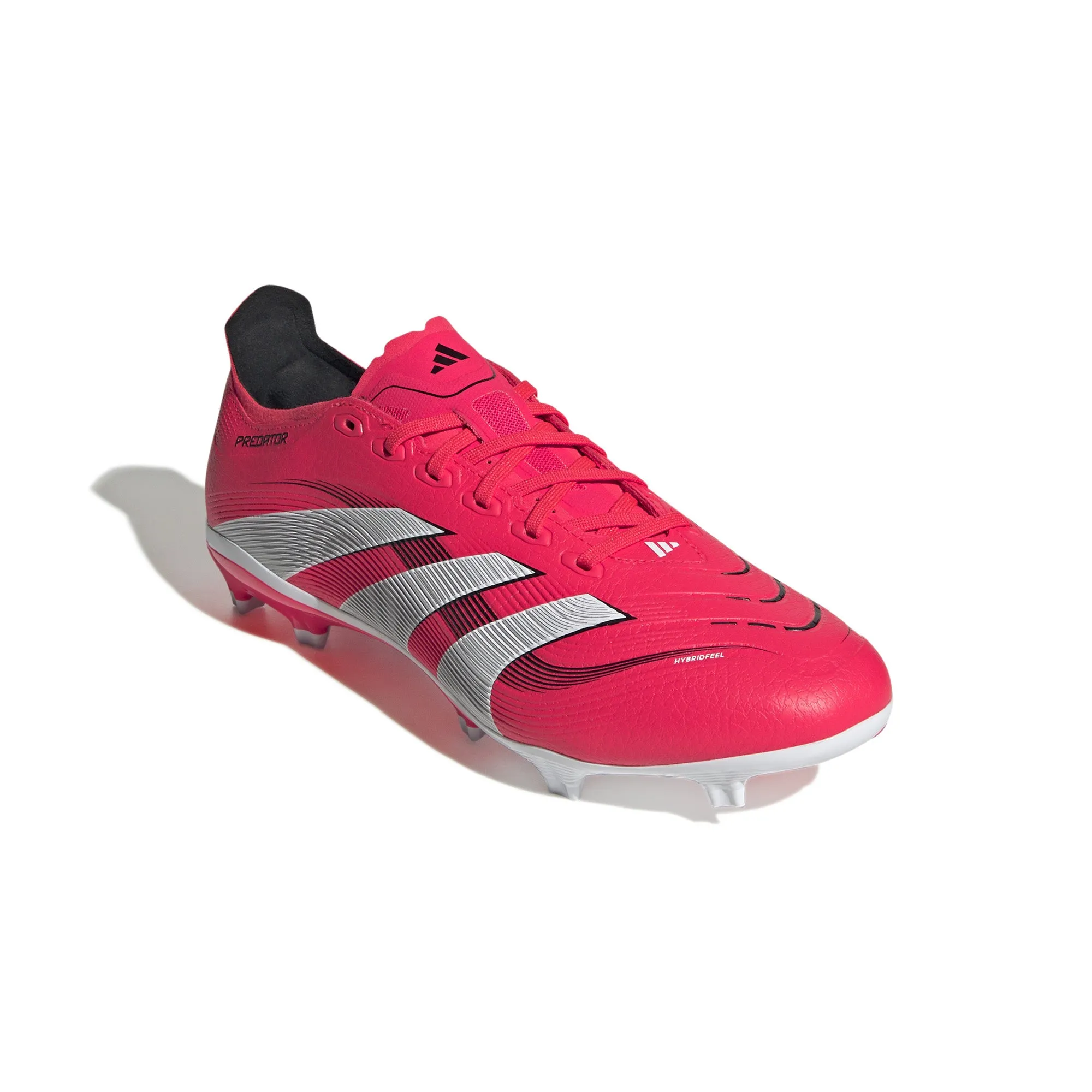 Predator League FG/MG Football Boots