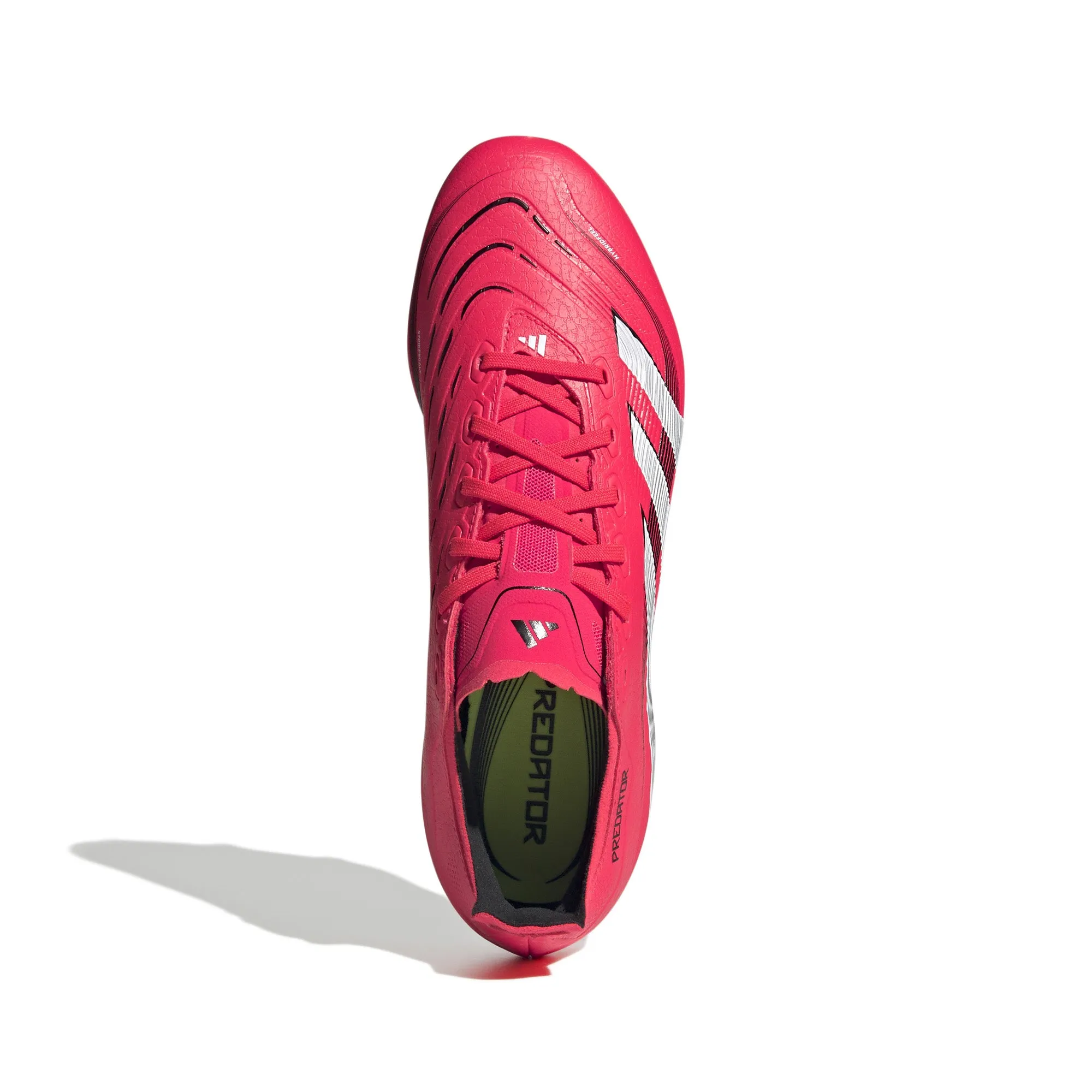 Predator League FG/MG Football Boots