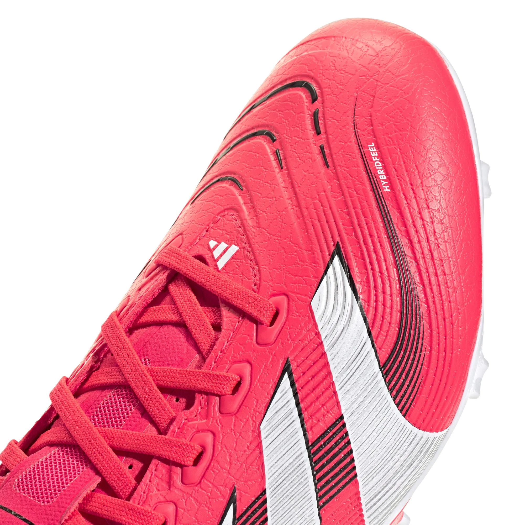 Predator League FG/MG Football Boots