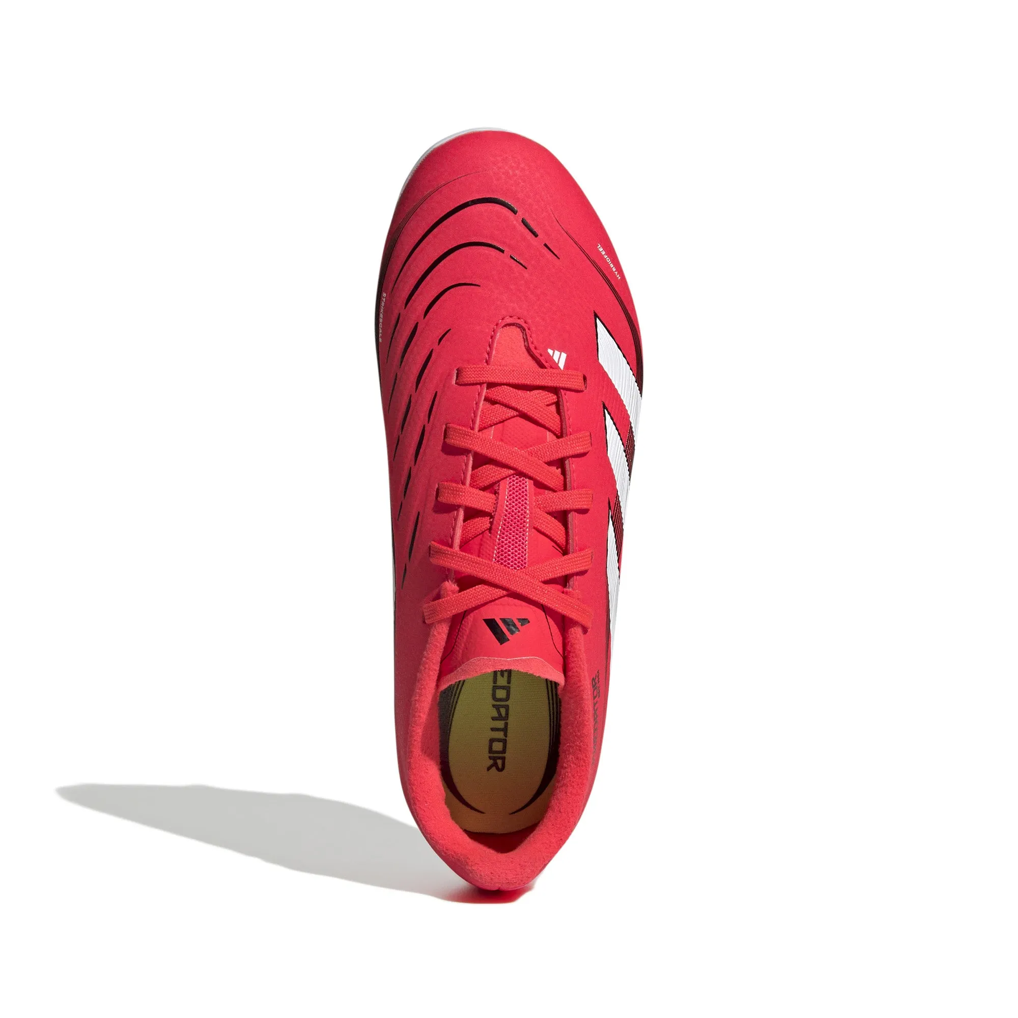 Predator League FG/MG Junior's Football Boots