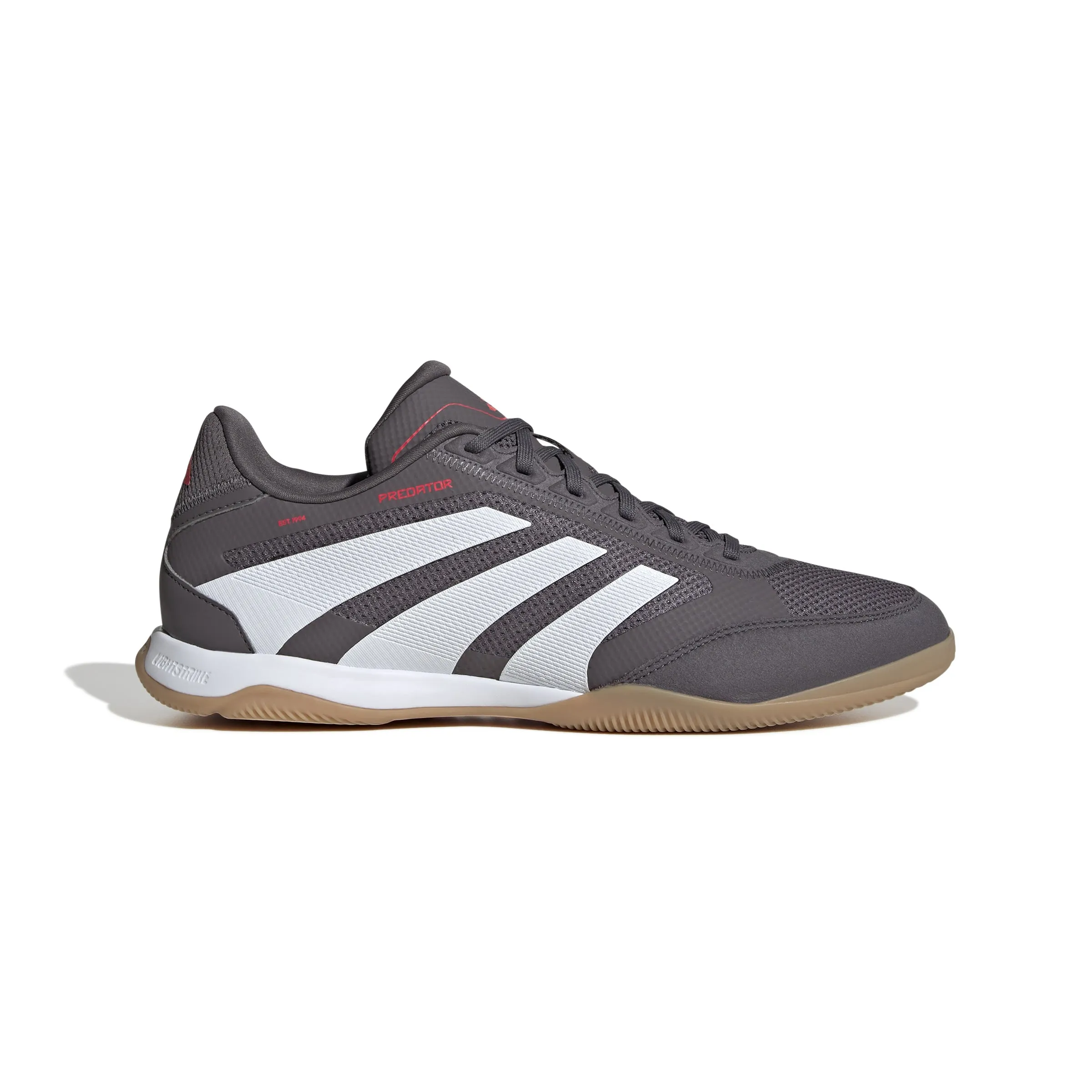 Predator League IN (IN-DOOR) Men's Football Boots