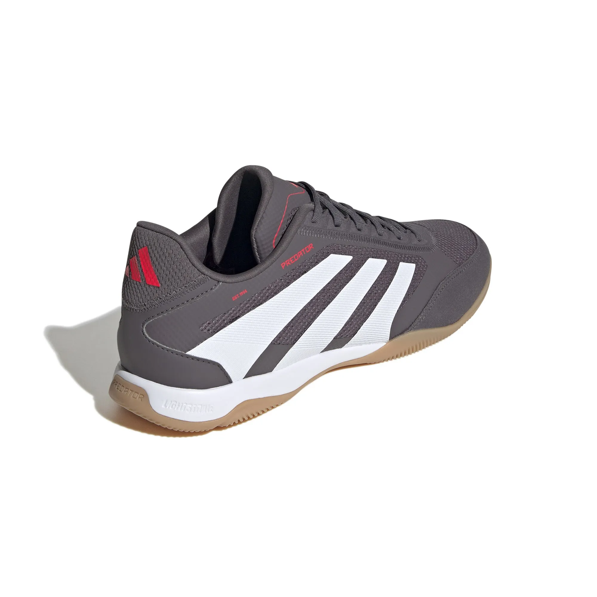 Predator League IN (IN-DOOR) Men's Football Boots