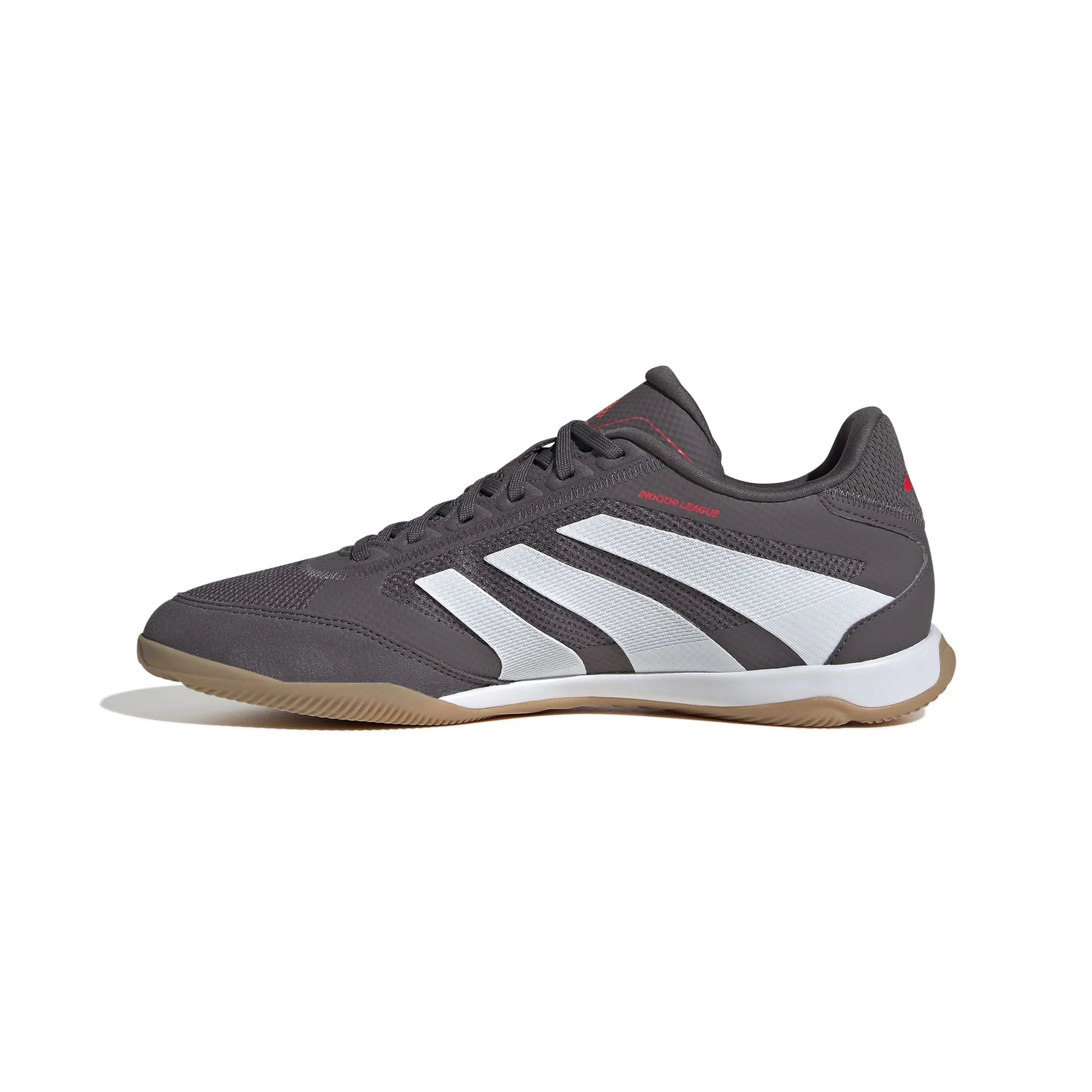 Predator League IN (IN-DOOR) Men's Football Boots