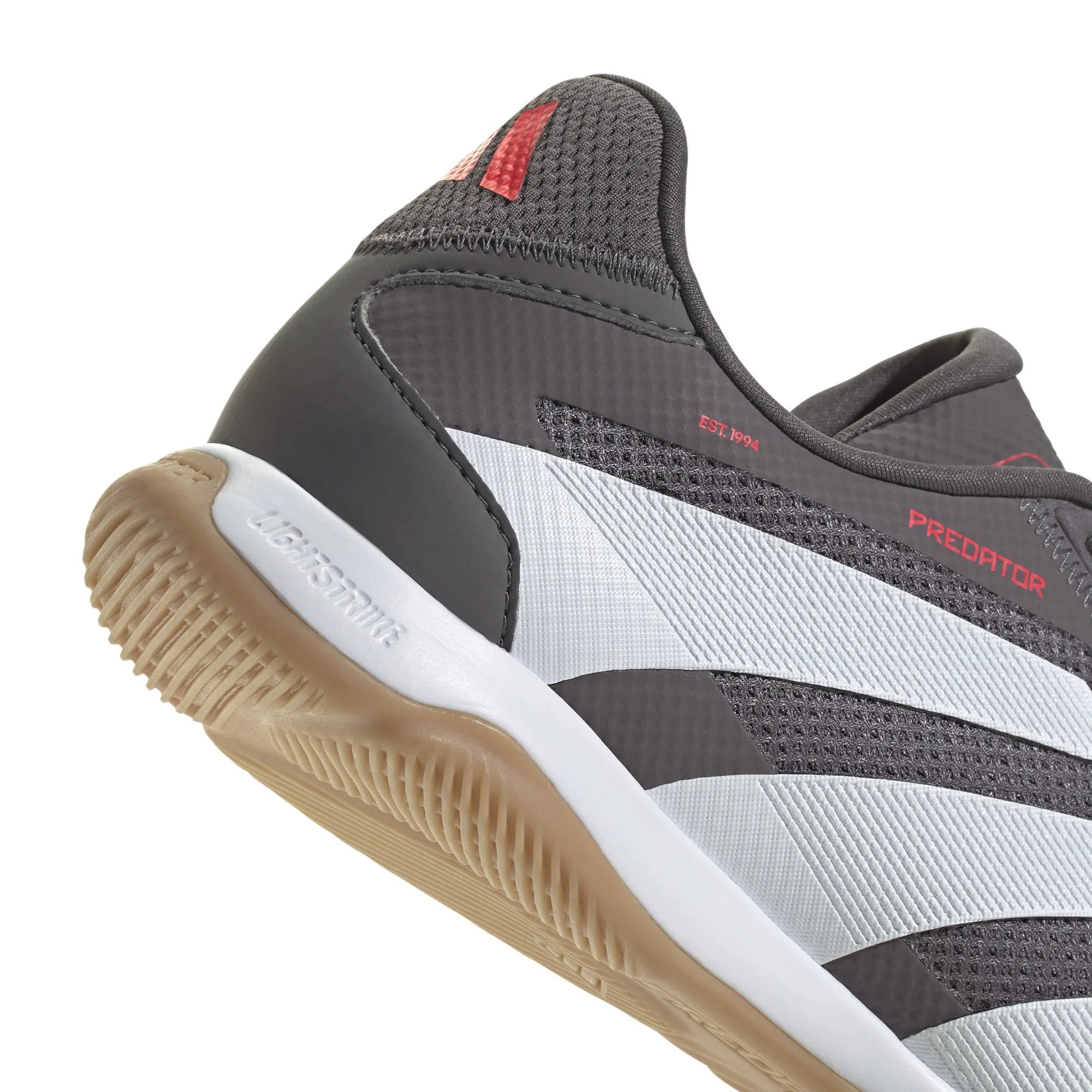 Predator League IN (IN-DOOR) Men's Football Boots