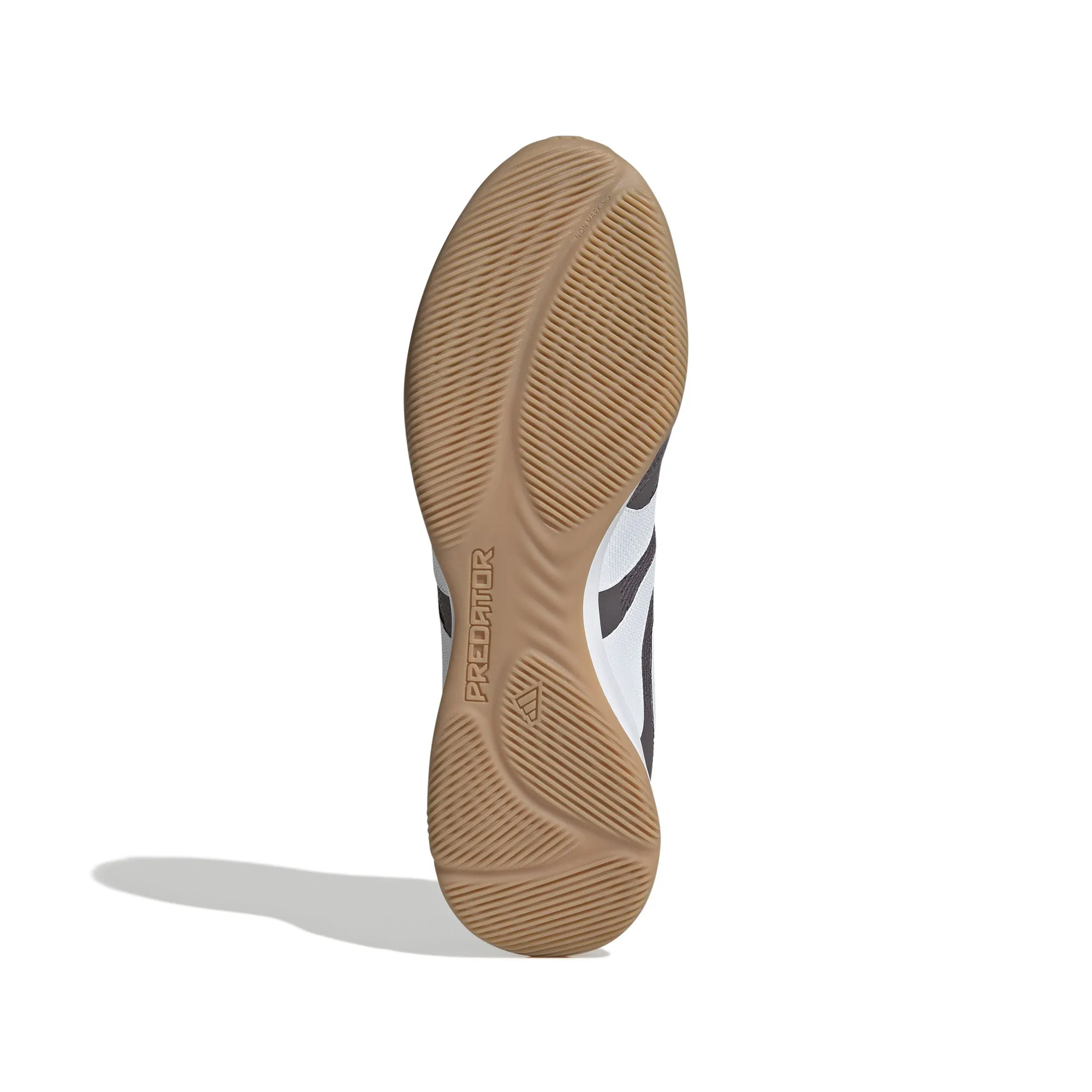 Predator League IN (IN-DOOR) Men's Football Boots