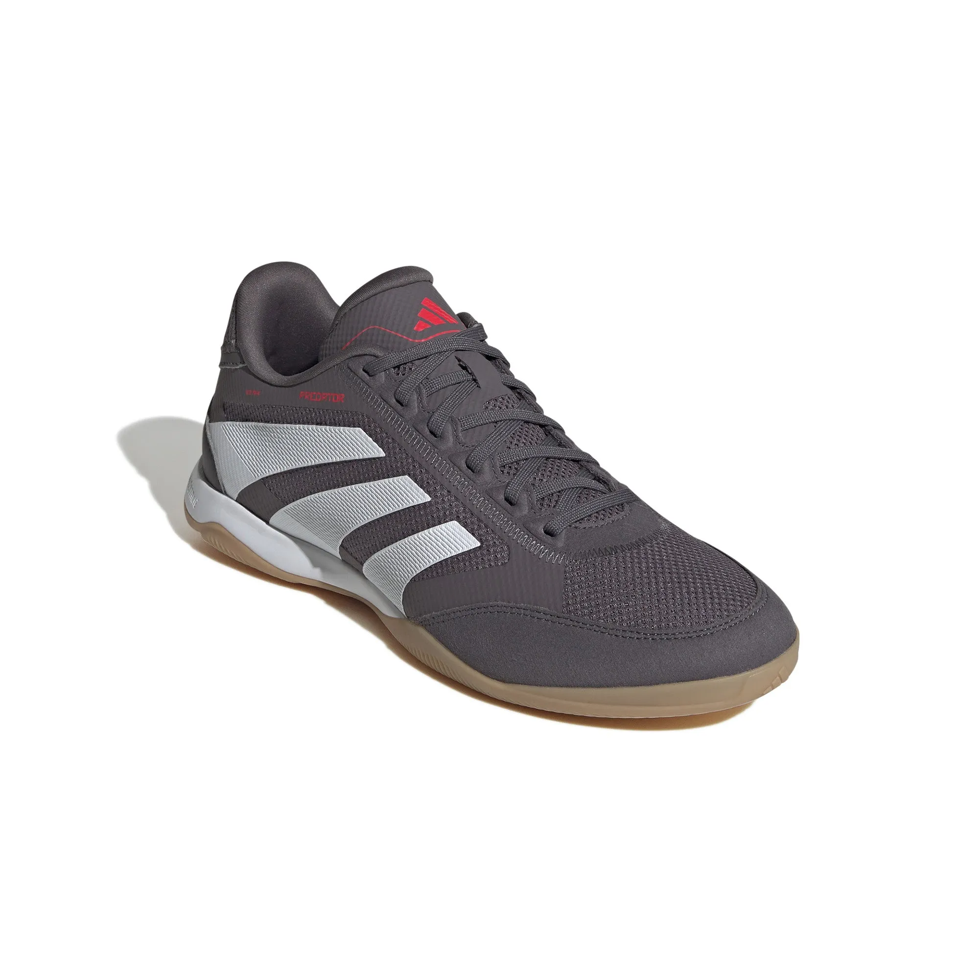 Predator League IN (IN-DOOR) Men's Football Boots