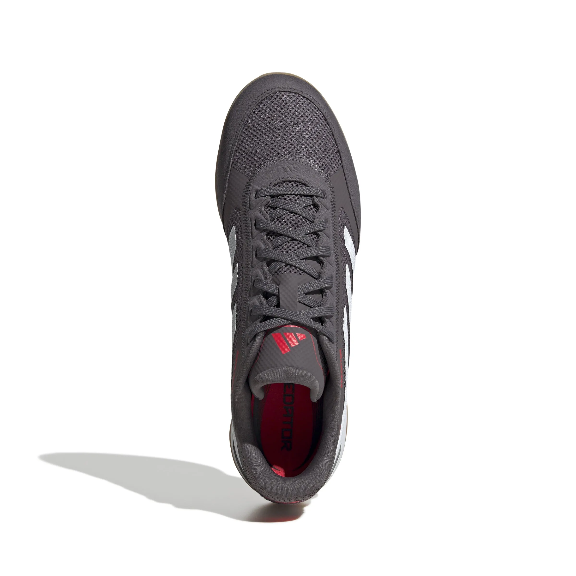 Predator League IN (IN-DOOR) Men's Football Boots