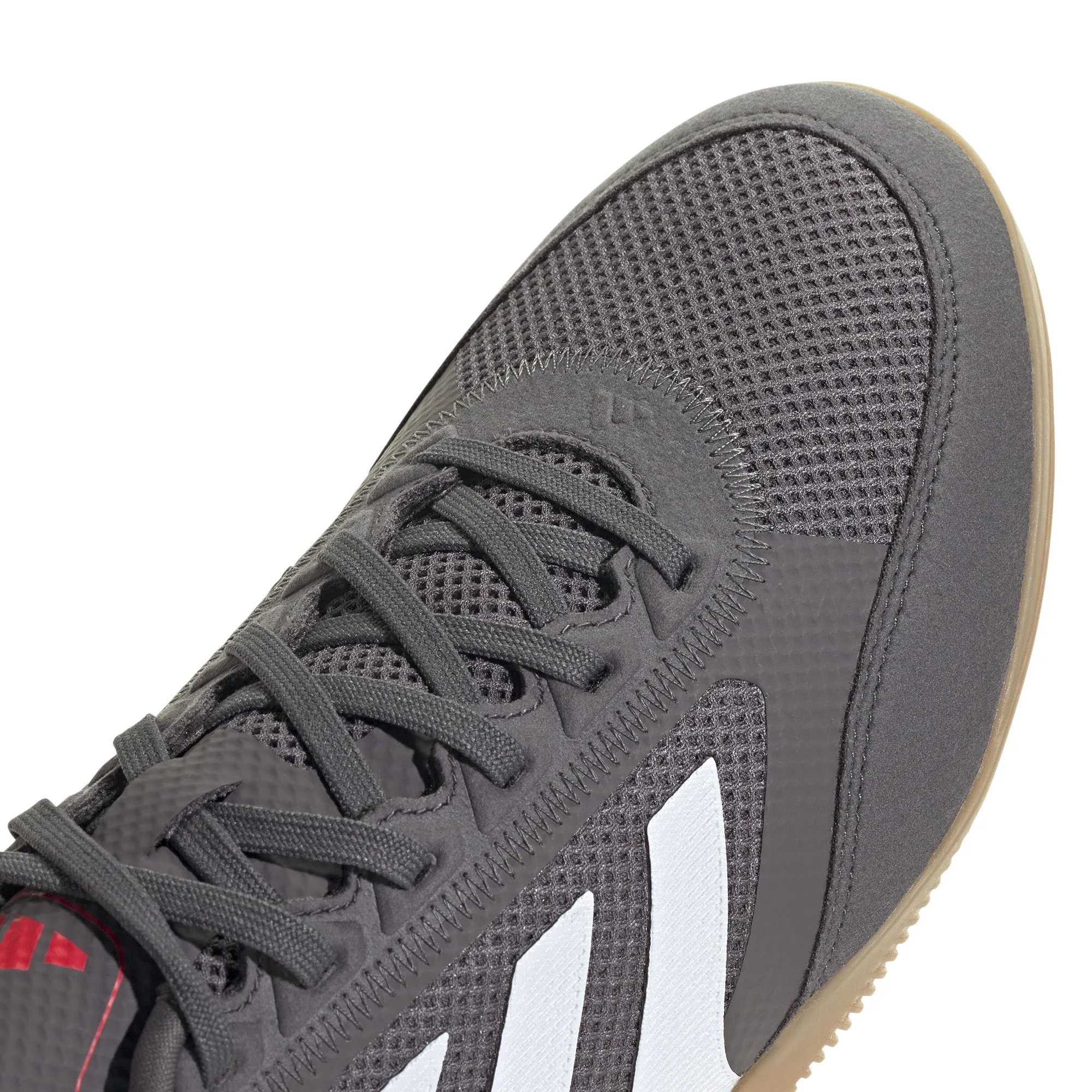Predator League IN (IN-DOOR) Men's Football Boots