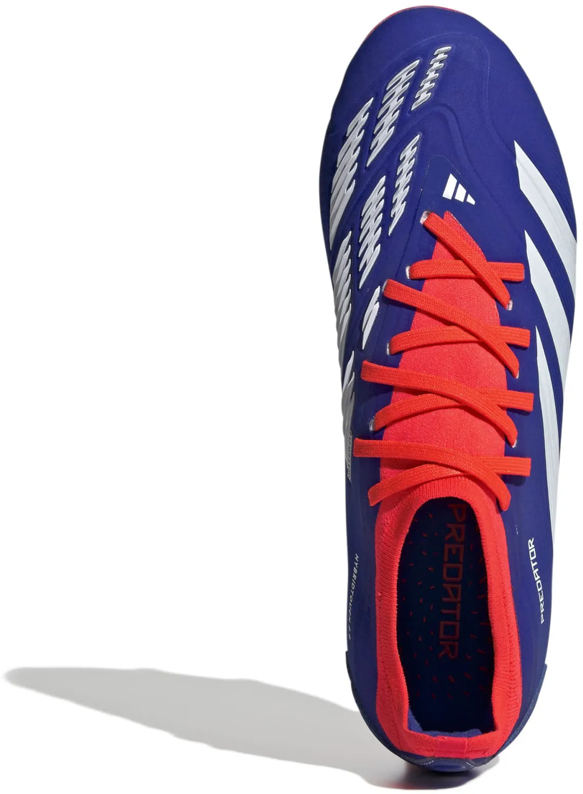 Predator Pro Firm Ground Men's Football Boots