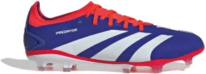 Predator Pro Firm Ground Men's Football Boots
