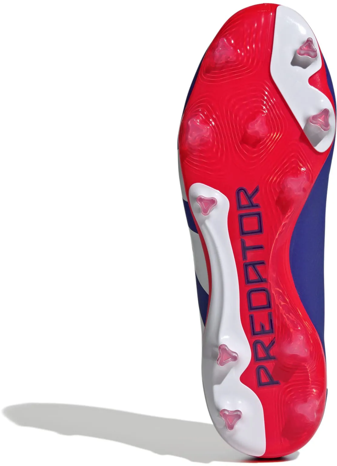 Predator Pro Firm Ground Men's Football Boots