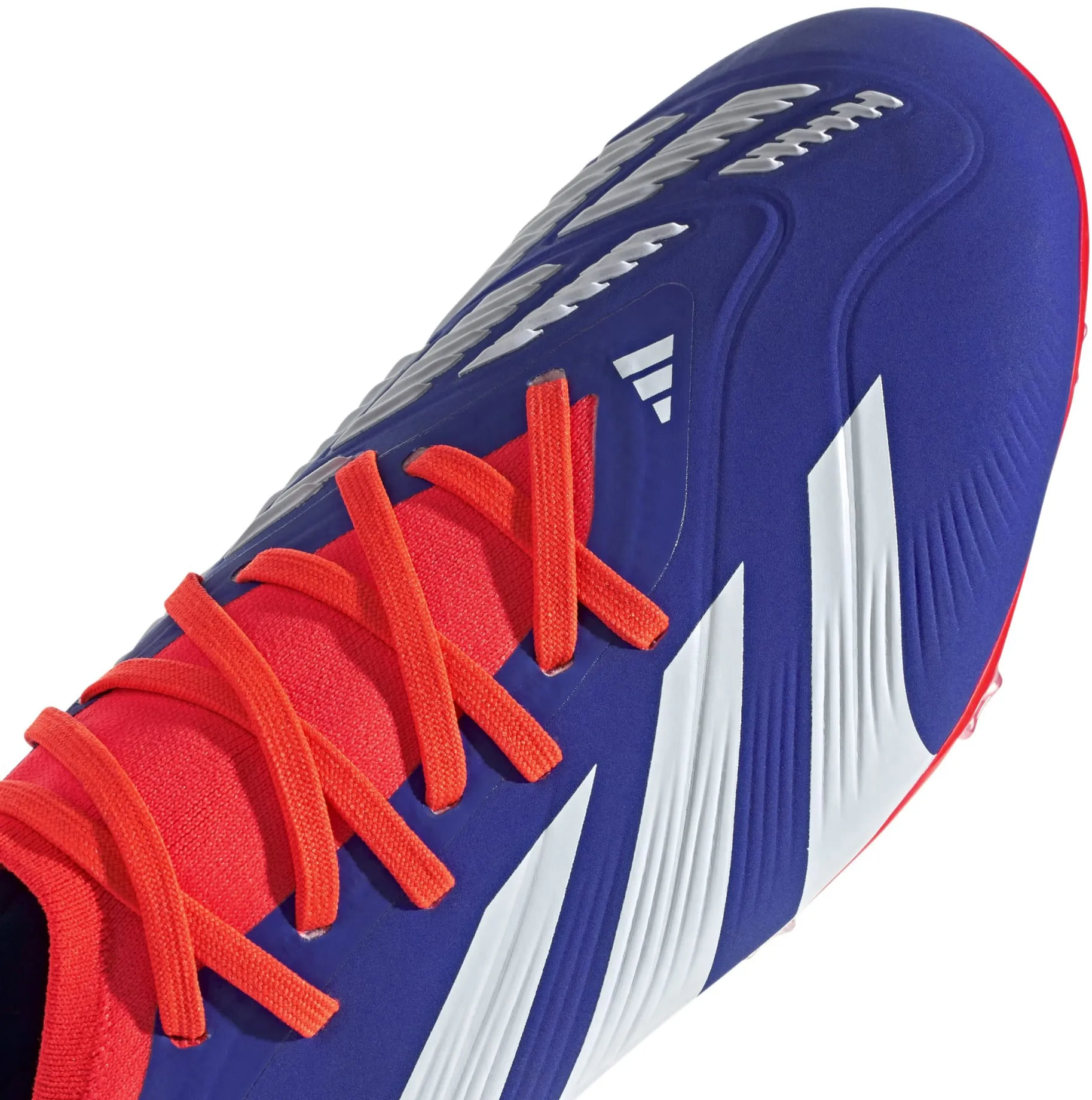 Predator Pro Firm Ground Men's Football Boots