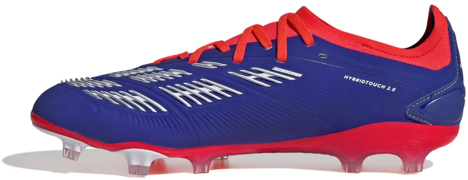 Predator Pro Firm Ground Men's Football Boots