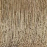 Pretty Please wig - Raquel Welch